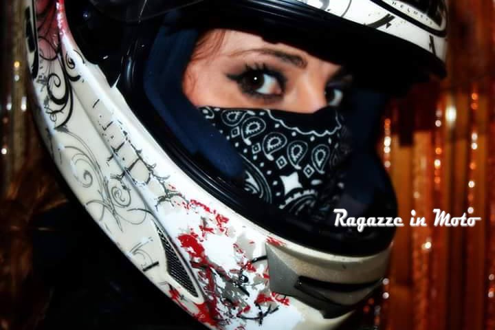 federica_ragazze_in_moto