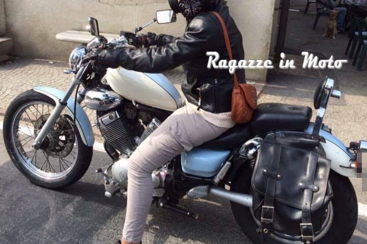 federica_ragazze_in_moto