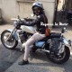 federica_ragazze_in_moto