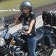 francesca__ragazze_in_moto