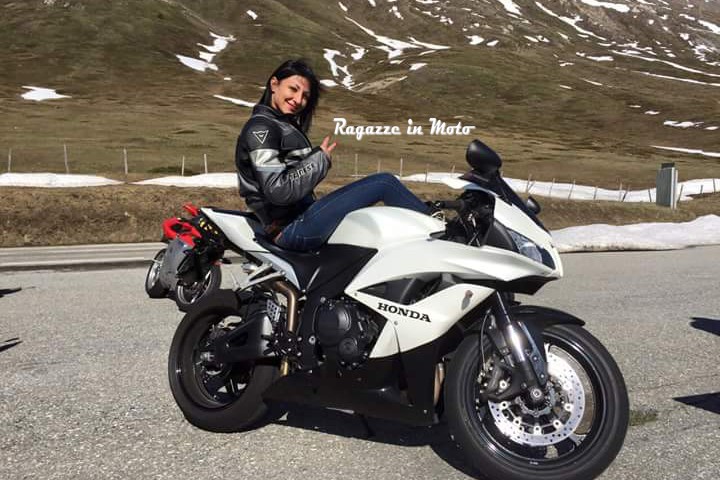 francesca_ragazze_in-moto