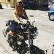 Francesca_ragazze_in_moto