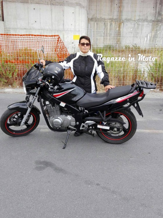 francesca_ragazze_in_moto