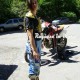 francesca_ragazze_in_moto