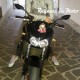 francesca_ragazze_in_moto