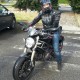 giada__ragazze_in_moto