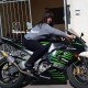 gloria_ragazze_in_moto