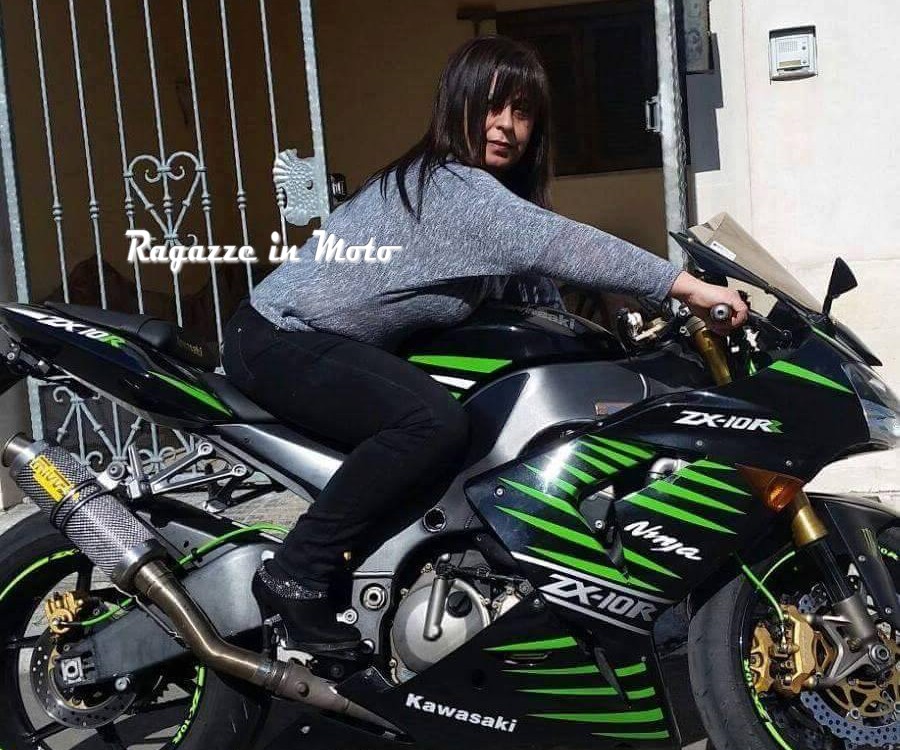 gloria_ragazze_in_moto