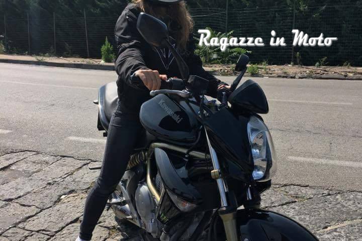 iolanda_ragazze_in_moto