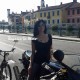 Jessika_ragazze_in_moto