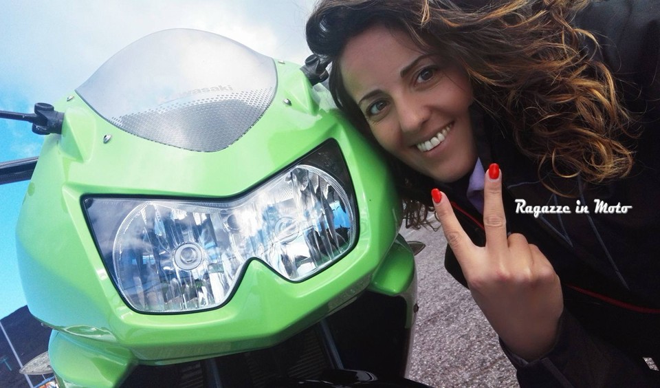 katia_ragazze_in_moto