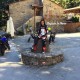 kelly_ragazze-in_moto