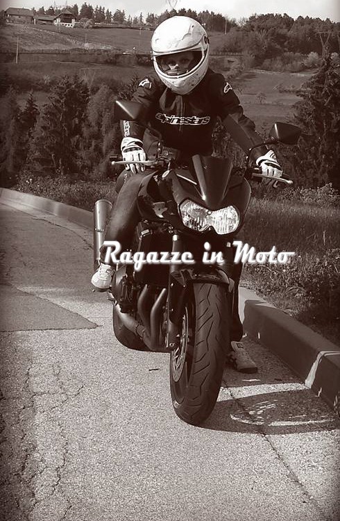 la-fra_ragazze_in_moto