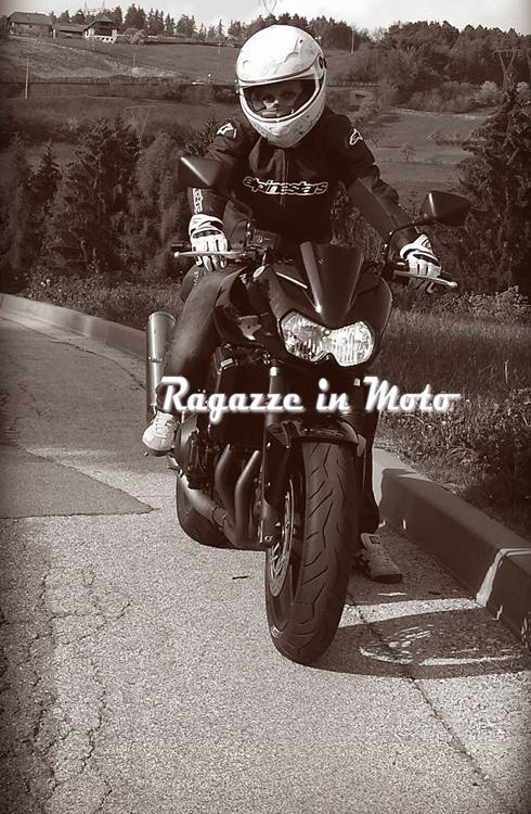 la-fra_ragazze_in_moto