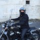 liliana_ragazze_in_moto