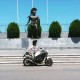 loredana_ragazze_in_moto