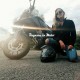 lucia_ragazze_in_moto