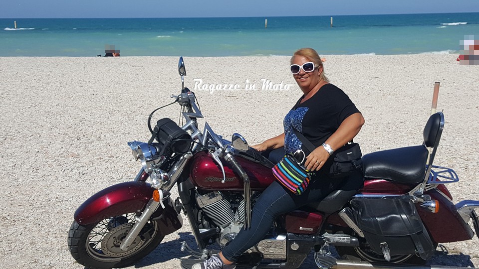 magda_ragazze_in_moto