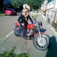 marghi_ragazze_in_moto