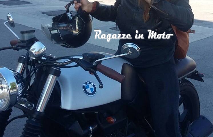 maria_ragazze_in_moto