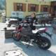 marianna_ragazze_in_moto