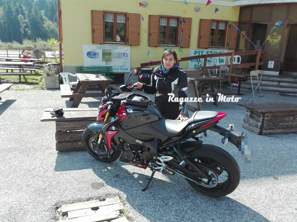 marianna_ragazze_in_moto