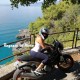 marinella_ragazze_in_moto