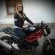 marta_ragazze_in_moto