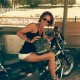 Marzia_ragazze-in_moto