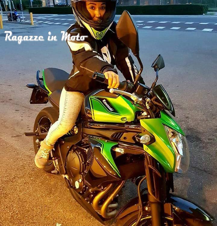 marzia_ragazze_in_moto