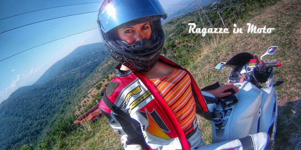 melissa_ragazze_in-moto