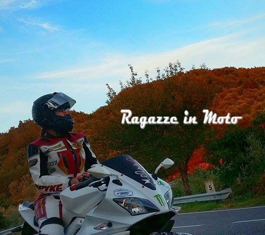 melissa_ragazze_in_moto