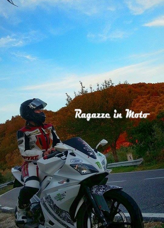 melissa_ragazze_in_moto