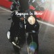 michela_ragazze_in_moto