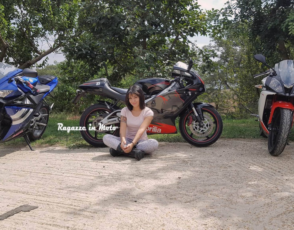 milena_mini_concorso_ragazze_in_moto