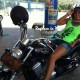 moira_ragazze_in_moto