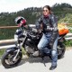 Monica-ragazze_in_moto