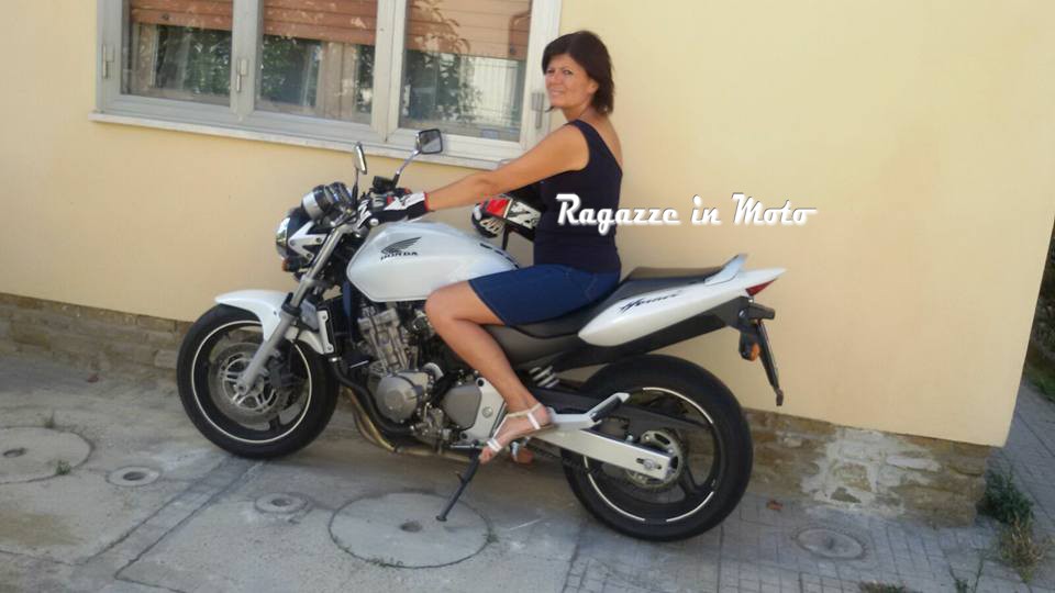 Monica_ragazze_in_moto