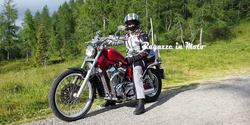 Monica_ragazze_in_moto