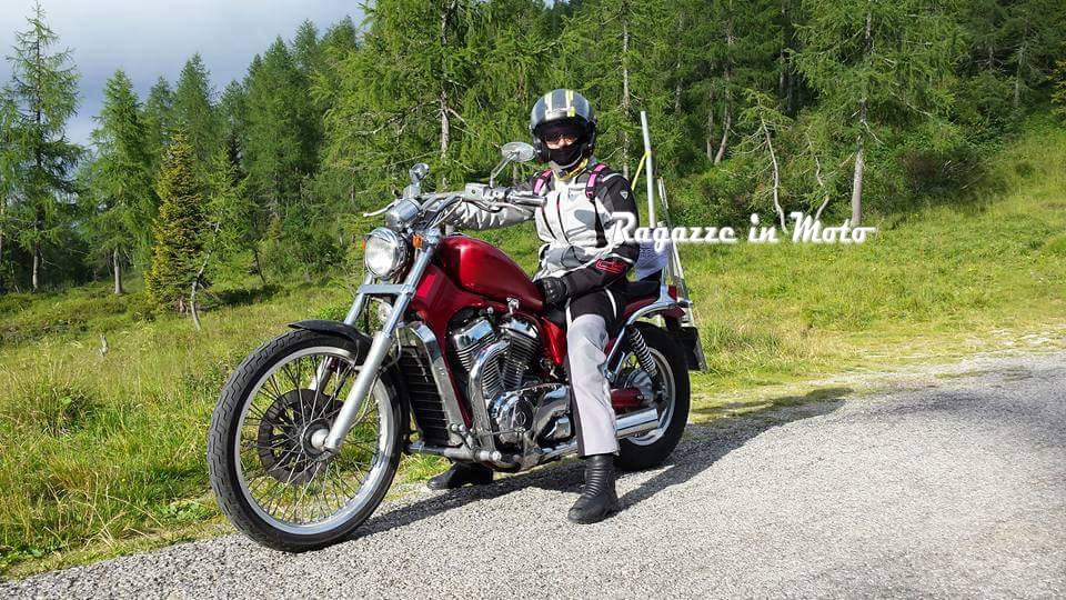 Monica_ragazze_in_moto