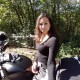 Nadia_ragazze_in_moto