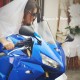 ninny_ragazze_in_moto