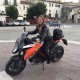 ramona_mini_concorso_ragazze-in_moto