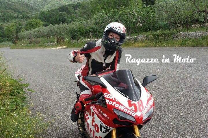 ramona_ragazze_in_moto