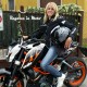 rita_ragazze_in_moto