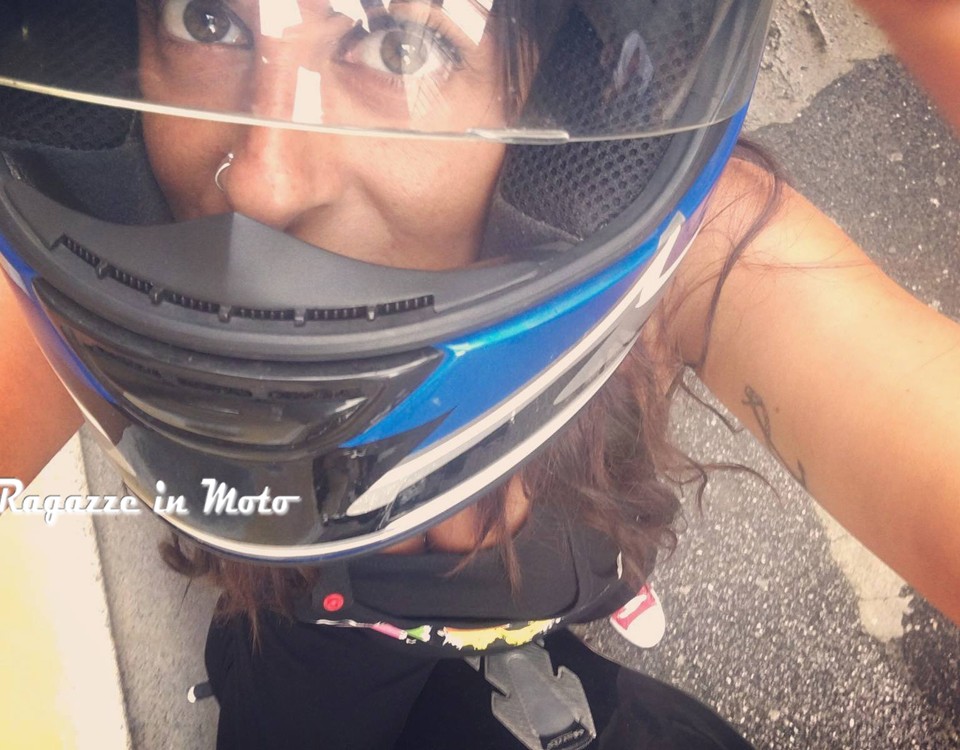 Roberta_ragazze_in_moto