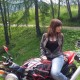 rosa_ragazze_in_moto