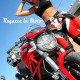 rossy_ragazze_in-moto