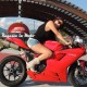 sabrina_mini_concorso_ragazze_in_moto