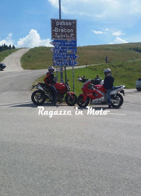 Samanta_ragazze_in_moto